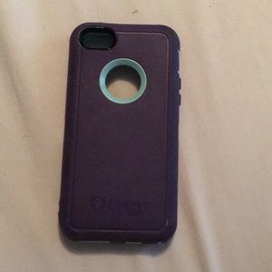 iphone 5 case